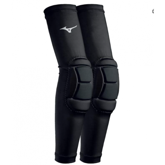 MIZUNO MZO ELBOW SLEEVES